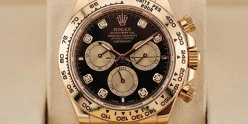How to Sell Inherited Jewelry and Get a Fair Valuation